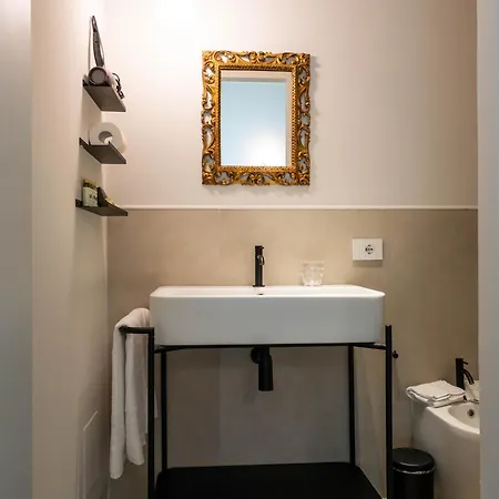 Guest house Castellett Dimora Di Famiglia *