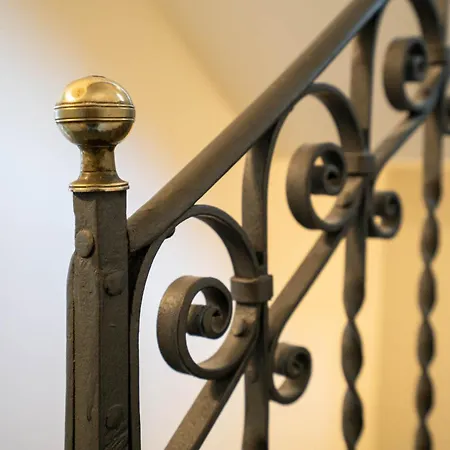Guest house Castellett Dimora Di Famiglia