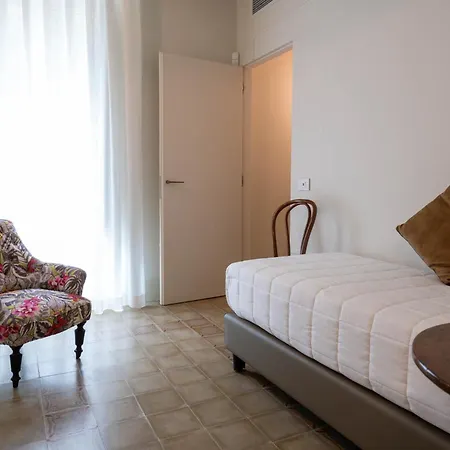 Castellett Dimora Di Famiglia Guest house Ragusa