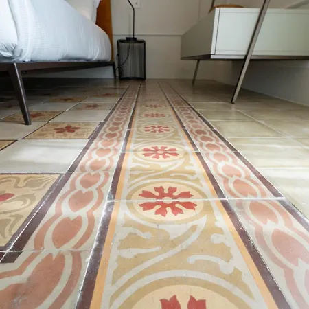 Castellett Dimora Di Famiglia Guest house