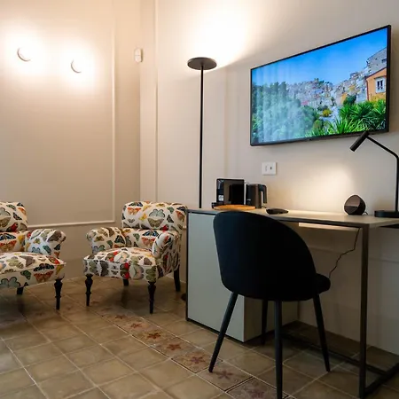 Castellett Dimora Di Famiglia Guest house *